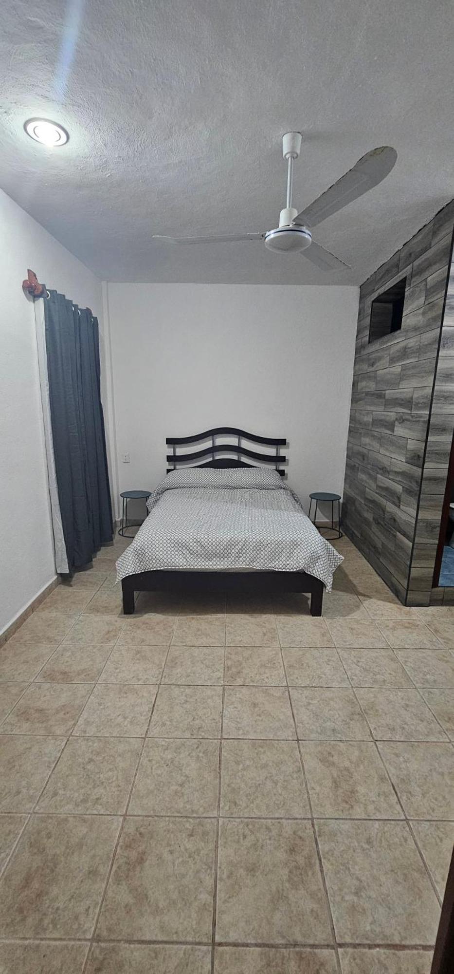 Hotel Posada Marcas Cancún Zewnętrze zdjęcie