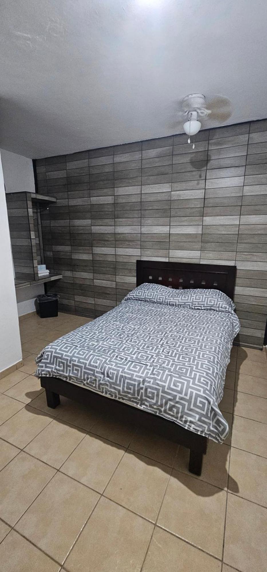 Hotel Posada Marcas Cancún Zewnętrze zdjęcie