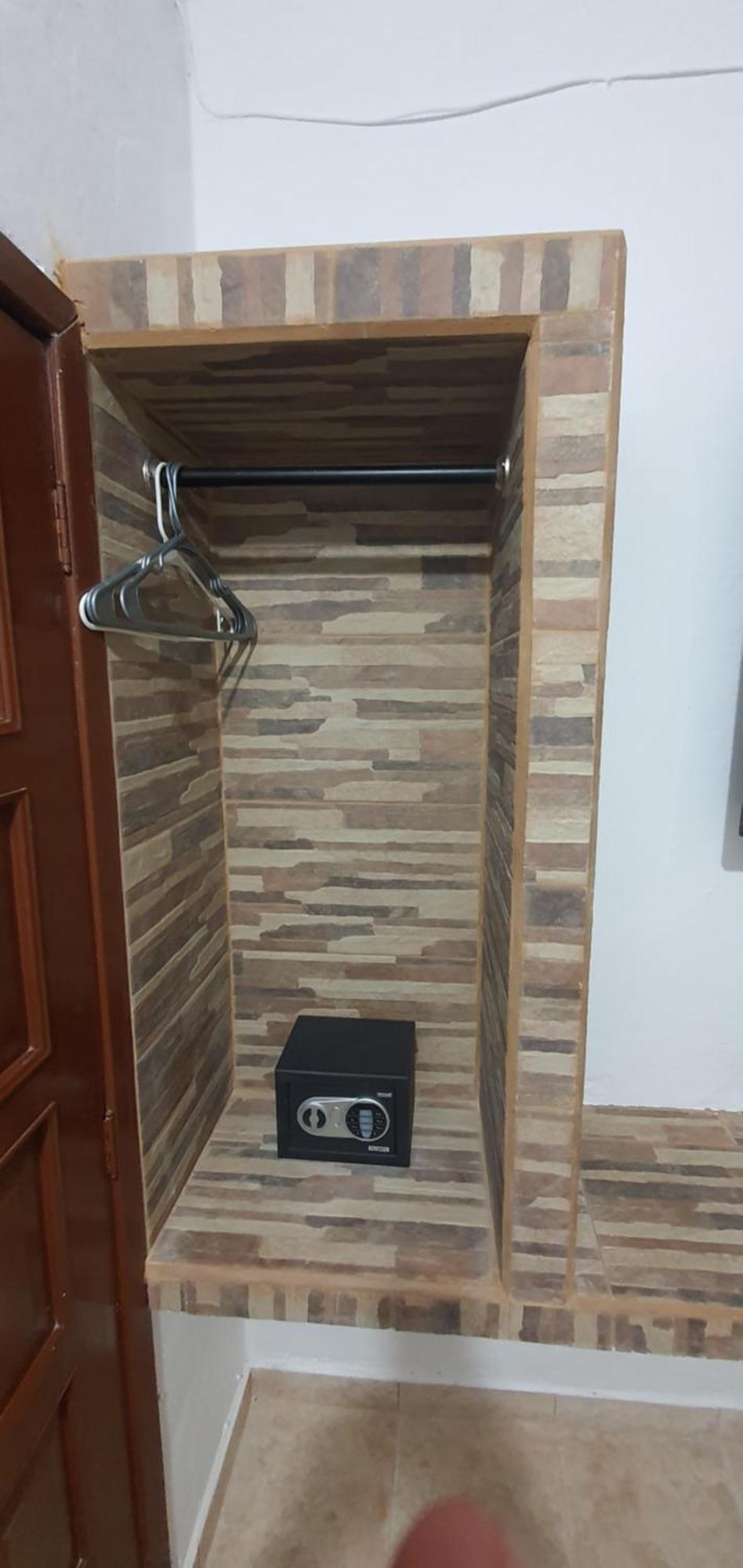Hotel Posada Marcas Cancún Zewnętrze zdjęcie