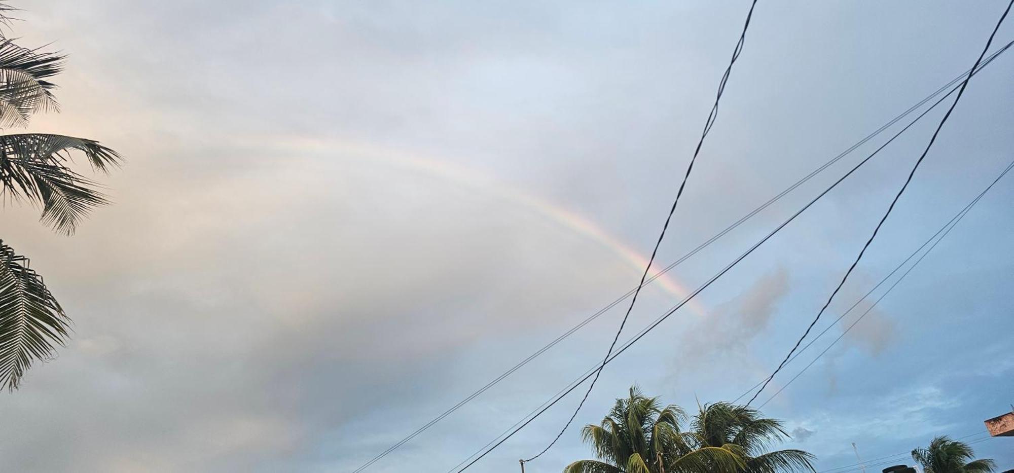 Hotel Posada Marcas Cancún Zewnętrze zdjęcie