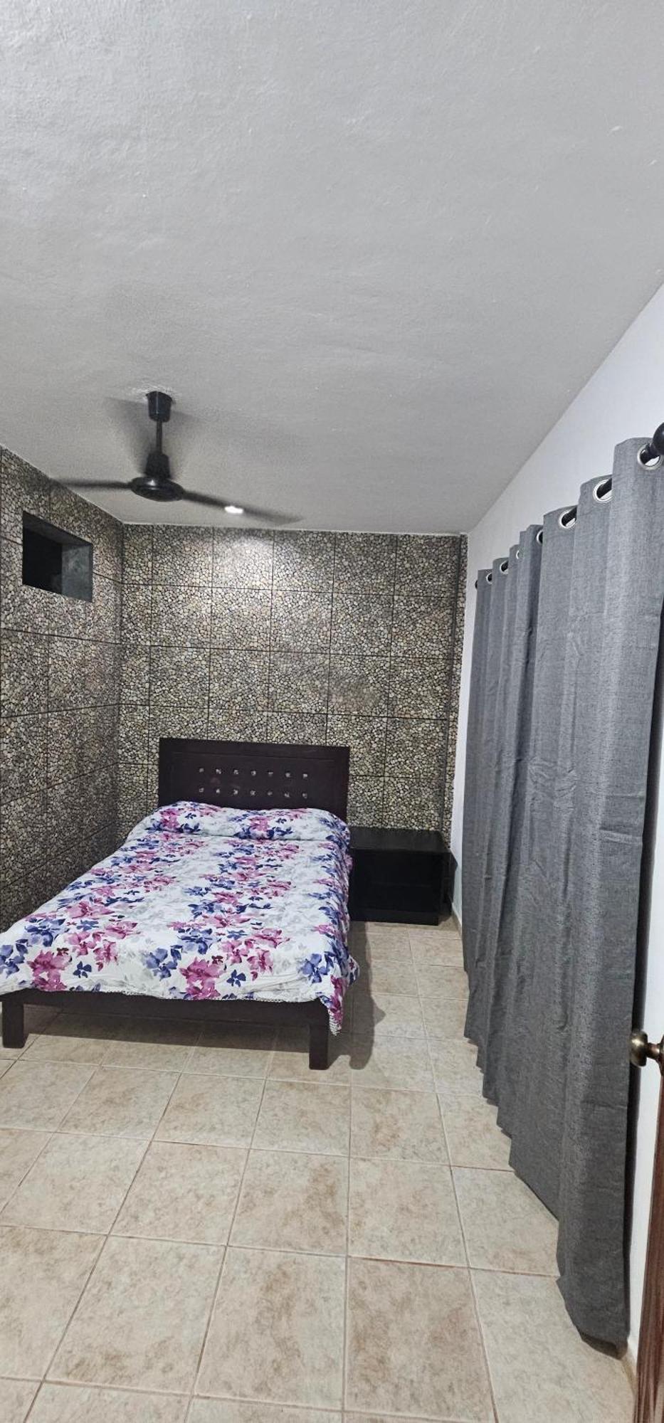 Hotel Posada Marcas Cancún Zewnętrze zdjęcie